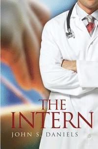 bokomslag The Intern