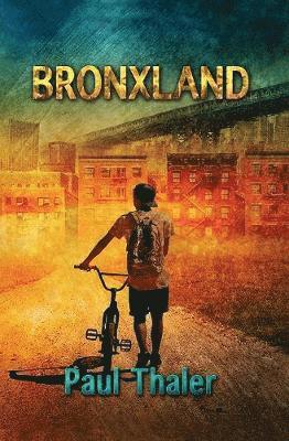 Bronxland 1