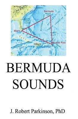 bokomslag Bermuda Sounds