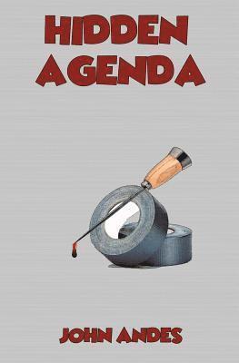 Hidden Agenda 1