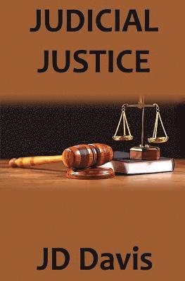 Judicial Justice 1