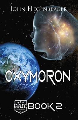 Oxymoron 1