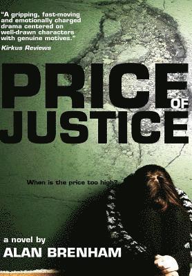 Price of Justice 1