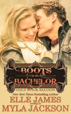 Boots & the Bachelor 1