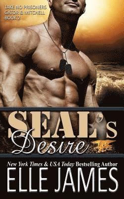 SEAL's Desire 1