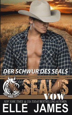 SEAL'S Vow 1