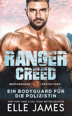 Ranger Creed 1