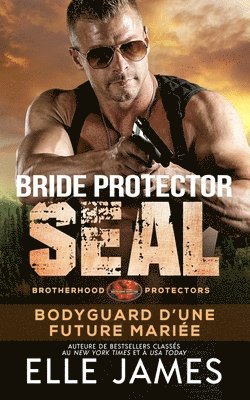 Bride Protector SEAL 1