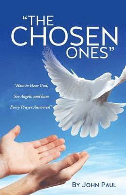 &quot;The Chosen Ones&quot; 1