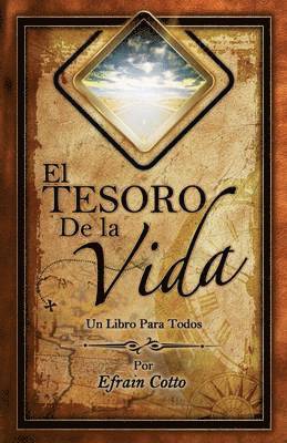 El Tesoro de La Vida 1