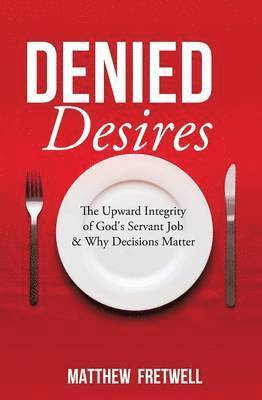 Denied Desires 1