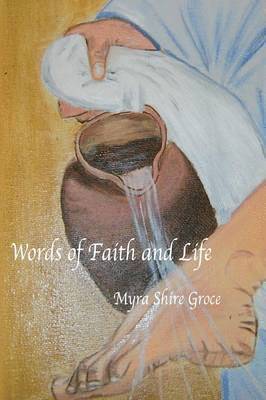 Words of Faith and Life 1