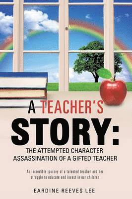 A Teacher's Story 1