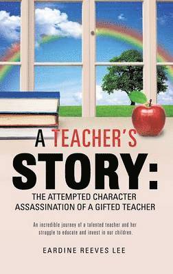 A Teacher's Story 1