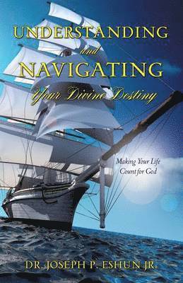 Understanding and Navigating Your Divine Destiny 1