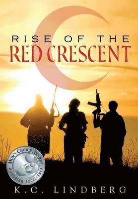 Rise of the Red Crescent 1