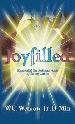 Joy-Filled 1