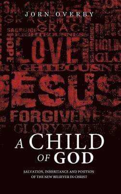 A Child of God 1