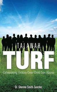 bokomslag Talawah Turf