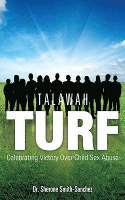 Talawah Turf 1