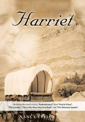 Harriet 1