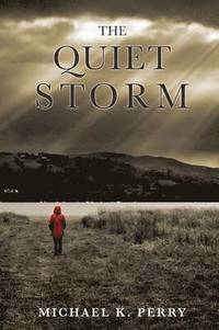 bokomslag The Quiet Storm