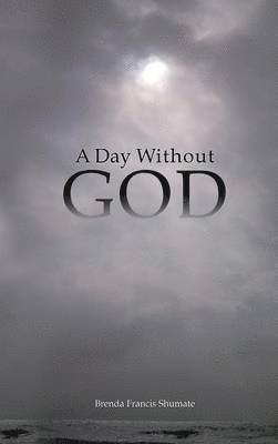 bokomslag A Day Without God