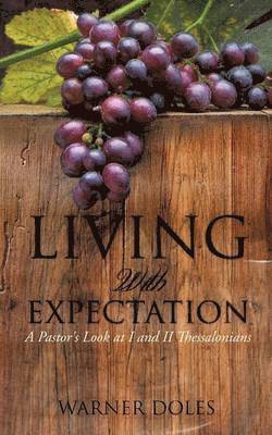 Living with Expectation 1