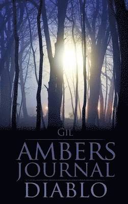 Ambers Journal/Diablo