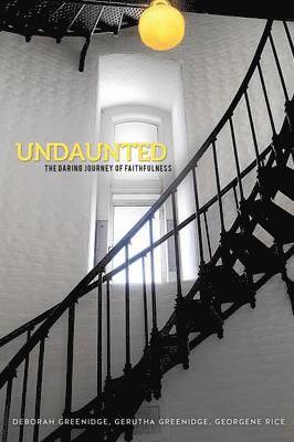 Undaunted 1