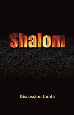 Shalom