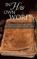 Jr. Houpt, James W., James W Houpt - In His Own Words, Inbunden