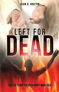 Left for Dead 1