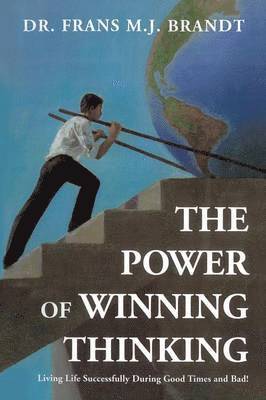 The Power of Winning Thinking 1