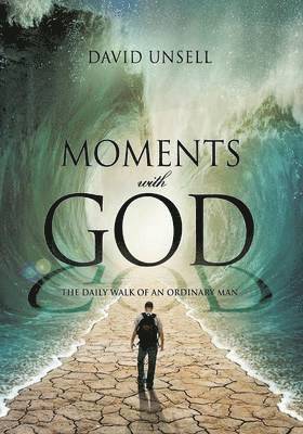 Moments with God 1