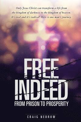 Free Indeed 1