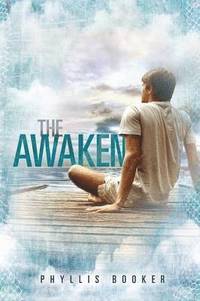 bokomslag Awaken