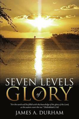 Seven Levels of Glory 1