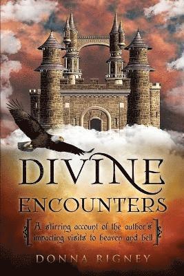 Divine Encounters 1