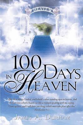 100 Days in Heaven 1