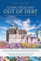 Giving Your Way Out of Debt 1