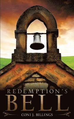 bokomslag Redemption's Bell