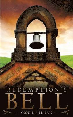 Redemption's Bell 1