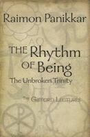 Rhythm of Being