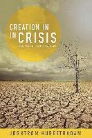 Creation in Crisis 1