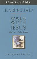 Walk with Jesus 1
