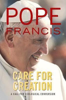 Care for Creation