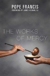 bokomslag Works of Mercy