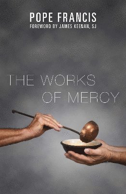 bokomslag Works of Mercy