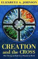 Creation and the Cross
